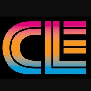 Meet your Posher, Elisha